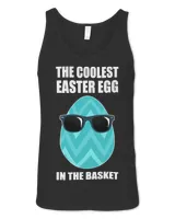 Unisex Jersey Tank Unisex Jersey Tank
