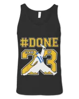 Unisex Jersey Tank Unisex Jersey Tank