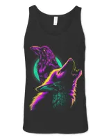 Unisex Jersey Tank Unisex Jersey Tank