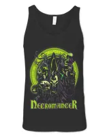 Unisex Jersey Tank Unisex Jersey Tank