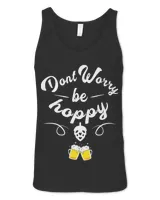 Unisex Jersey Tank Unisex Jersey Tank
