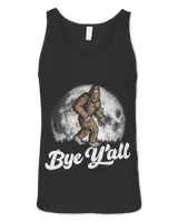 Unisex Jersey Tank Unisex Jersey Tank