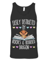 Unisex Jersey Tank Unisex Jersey Tank
