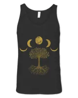 Unisex Jersey Tank Unisex Jersey Tank
