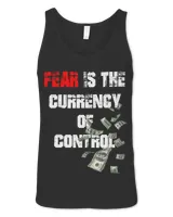 Unisex Jersey Tank Unisex Jersey Tank