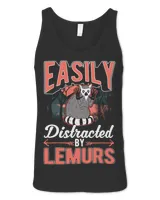 Unisex Jersey Tank Unisex Jersey Tank