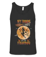 Unisex Jersey Tank Unisex Jersey Tank