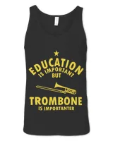 Unisex Jersey Tank Unisex Jersey Tank