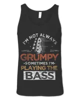 Unisex Jersey Tank Unisex Jersey Tank
