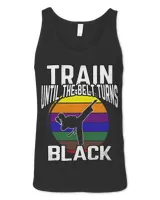 Unisex Jersey Tank Unisex Jersey Tank