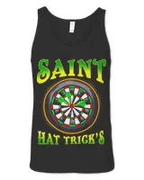 Unisex Jersey Tank Unisex Jersey Tank