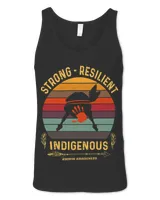 Unisex Jersey Tank Unisex Jersey Tank
