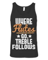 Unisex Jersey Tank Unisex Jersey Tank