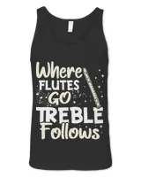 Unisex Jersey Tank Unisex Jersey Tank