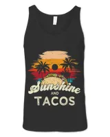 Unisex Jersey Tank Unisex Jersey Tank