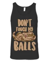 Unisex Jersey Tank Unisex Jersey Tank