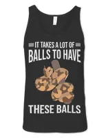 Unisex Jersey Tank Unisex Jersey Tank
