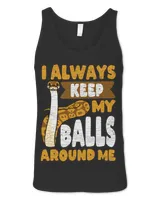 Unisex Jersey Tank Unisex Jersey Tank