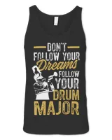 Unisex Jersey Tank Unisex Jersey Tank