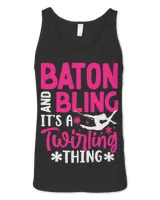 Unisex Jersey Tank Unisex Jersey Tank