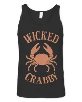 Unisex Jersey Tank Unisex Jersey Tank