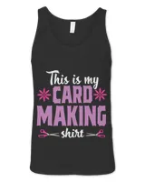 Unisex Jersey Tank Unisex Jersey Tank