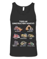 Unisex Jersey Tank Unisex Jersey Tank