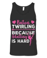 Unisex Jersey Tank Unisex Jersey Tank