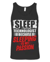 Unisex Jersey Tank Unisex Jersey Tank