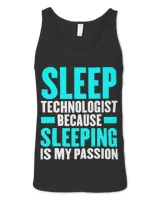 Unisex Jersey Tank Unisex Jersey Tank