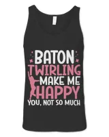 Unisex Jersey Tank Unisex Jersey Tank