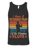 Unisex Jersey Tank Unisex Jersey Tank