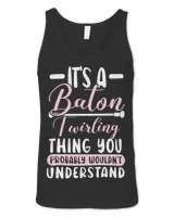 Unisex Jersey Tank Unisex Jersey Tank