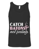 Unisex Jersey Tank Unisex Jersey Tank