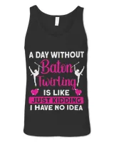 Unisex Jersey Tank Unisex Jersey Tank
