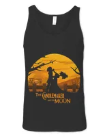 Unisex Jersey Tank Unisex Jersey Tank