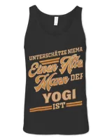 Unisex Jersey Tank Unisex Jersey Tank