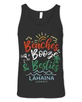 Unisex Jersey Tank Unisex Jersey Tank
