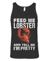 Unisex Jersey Tank Unisex Jersey Tank