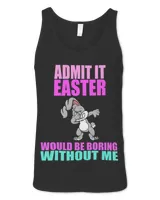 Unisex Jersey Tank Unisex Jersey Tank