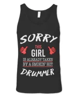 Unisex Jersey Tank Unisex Jersey Tank