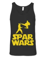 Unisex Jersey Tank Unisex Jersey Tank