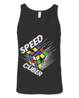 Unisex Jersey Tank Unisex Jersey Tank