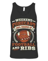 Unisex Jersey Tank Unisex Jersey Tank