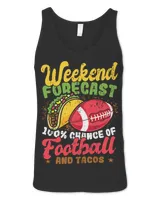 Unisex Jersey Tank Unisex Jersey Tank