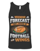 Unisex Jersey Tank Unisex Jersey Tank