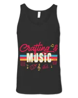 Unisex Jersey Tank Unisex Jersey Tank