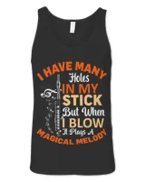 Unisex Jersey Tank Unisex Jersey Tank