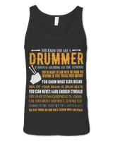 Unisex Jersey Tank Unisex Jersey Tank