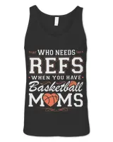 Unisex Jersey Tank Unisex Jersey Tank